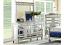 Dresser with Mirror