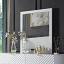 White Mirror