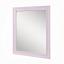 Pink Mirror