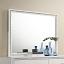 White Mirror