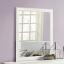 White Mirror