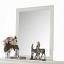 White Mirror