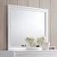 White Mirror