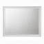 White Mirror