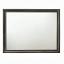 Gray Mirror
