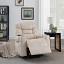 Power Recliner