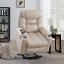 Power Recliner