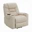 Power Recliner