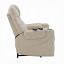 Power Recliner