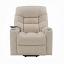Power Recliner