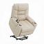 Power Recliner