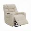 Power Recliner