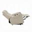 Power Recliner