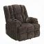 Power Recliner
