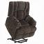Power Recliner