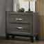 Nightstand