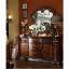Cherry Dresser