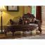 Cherry Chaise