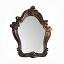 Cherry Mirror