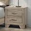 Nightstand