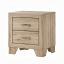 Nightstand