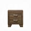 Nightstand