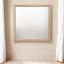 Natural Mirror
