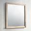 Natural Mirror