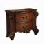 Cherry Nightstand