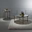 Table Set