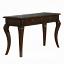 Sofa Table