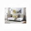Daybed