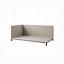 Daybed