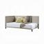 Daybed