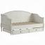 Daybed