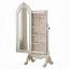 Jewelry Armoire