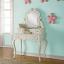 Vanity Desk
