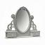 Gray Mirror