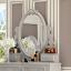 Gray Mirror
