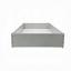 Gray Trundle