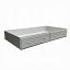 Gray Trundle