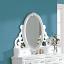 White Mirror