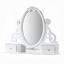 White Mirror