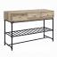 Sofa Table
