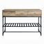 Sofa Table
