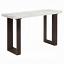 Sofa Table