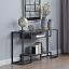 Sofa Table