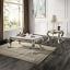Coffee Table & End Table