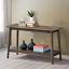 Sofa Table