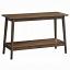 Sofa Table